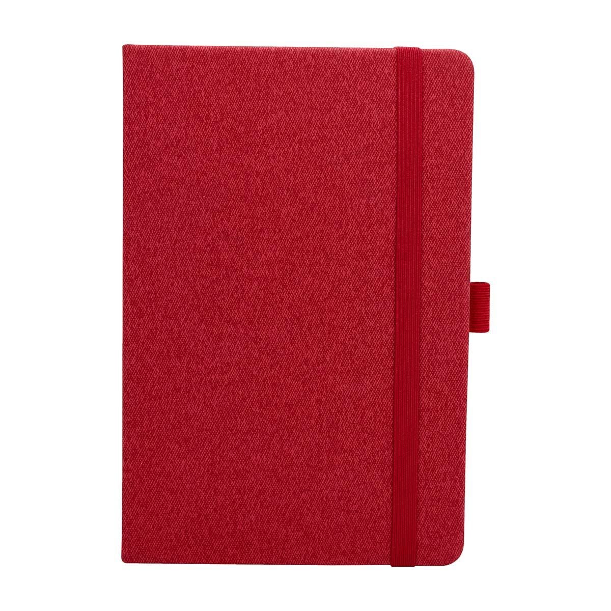 CC1217-Rojo